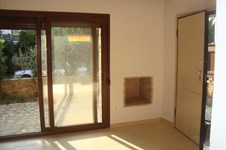 Property 754 photo 6