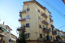 Property 7542 photo 2