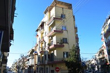Property 7542 photo 1