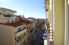 Property 7542 photo 3