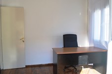 Property 7542 photo 5