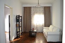 Property 7542 photo 4
