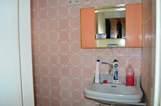 Property 7542 photo 8