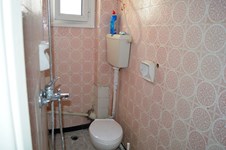 Property 7542 photo 9