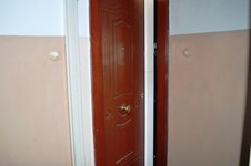 Property 7542 photo 10