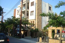 Property 755 photo 1