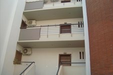 Property 755 photo 4