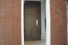 Property 755 photo 5