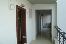 Property 755 photo 6