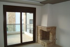 Property 755 photo 7