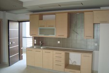 Property 755 photo 8