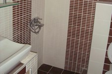 Property 755 photo 9