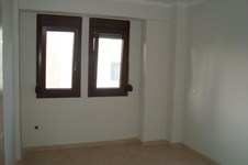 Property 755 photo 10
