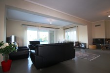 Property 7555 photo 5