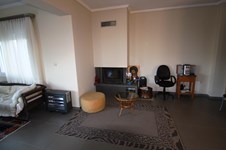 Property 7555 photo 6