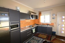 Property 7555 photo 7