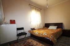 Property 7555 photo 8