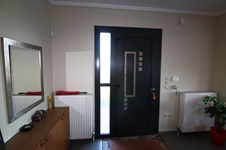 Property 7555 photo 4