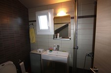 Property 7555 photo 9