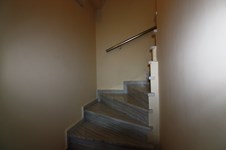 Property 7555 photo 10