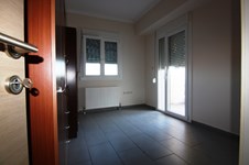 Property 7555 photo 13