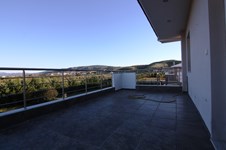 Property 7555 photo 15