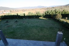 Property 7555 photo 27