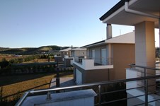 Property 7555 photo 16