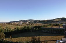 Property 7555 photo 21