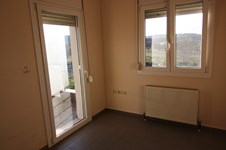 Property 7555 photo 14