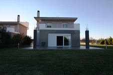 Property 7555 photo 1