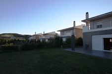 Property 7555 photo 17