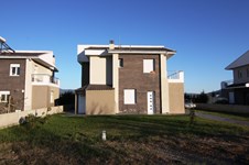 Property 7555 photo 19