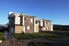 Property 7555 photo 20