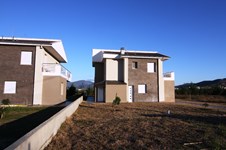 Property 7555 photo 23
