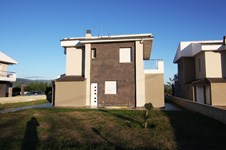 Property 7555 photo 24