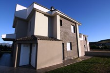 Property 7555 photo 18