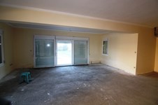 Property 7555 photo 28