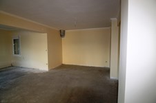 Property 7555 photo 29