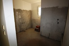 Property 7555 photo 30