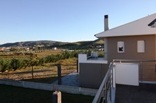 Property 7555 photo 26