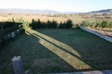 Property 7555 photo 25