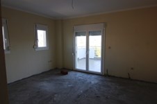 Property 7555 photo 31