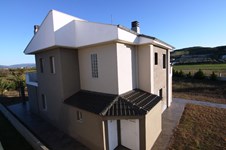 Property 7555 photo 2