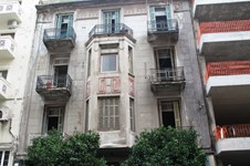 Property 7557 photo 2