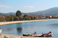 Property 756 photo 6