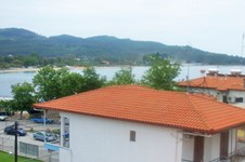Property 756 photo 4