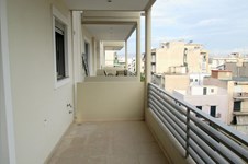 Property 7565 photo 5