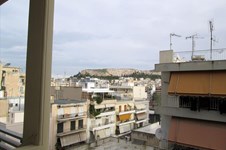 Property 7565 photo 4