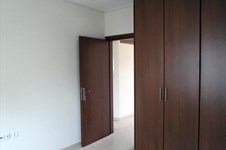 Property 7565 photo 6